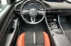 13 thumbnail image of  2024 Mazda Mazda3 2.5 Carbon Turbo