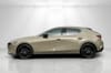 6 thumbnail image of  2024 Mazda Mazda3 2.5 Carbon Turbo