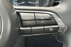 30 thumbnail image of  2024 Mazda Mazda3 2.5 Carbon Turbo