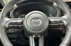 22 thumbnail image of  2024 Mazda Mazda3 2.5 Carbon Turbo