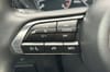 29 thumbnail image of  2024 Mazda Mazda3 2.5 Carbon Turbo