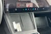 19 imagen en miniatura de 2024 Tesla Model 3 Base