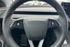 21 imagen en miniatura de 2024 Tesla Model 3 Base
