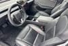9 imagen en miniatura de 2024 Tesla Model 3 Base