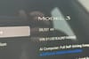 23 imagen en miniatura de 2024 Tesla Model 3 Base