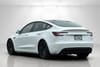 5 imagen en miniatura de 2024 Tesla Model 3 Base