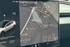 17 imagen en miniatura de 2024 Tesla Model 3 Base