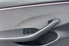 10 imagen en miniatura de 2024 Tesla Model 3 Base