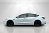6 imagen en miniatura de 2024 Tesla Model 3 Base