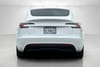 4 imagen en miniatura de 2024 Tesla Model 3 Base