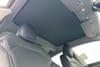 15 imagen en miniatura de 2024 Tesla Model 3 Base