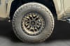 28 thumbnail image of  2024 Toyota Tacoma TRD Sport