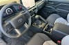 9 thumbnail image of  2024 Toyota Tacoma TRD Sport