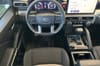 14 thumbnail image of  2024 Toyota Tacoma TRD Sport