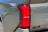 29 thumbnail image of  2024 Toyota Tacoma TRD Sport