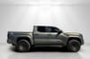 2 thumbnail image of  2024 Toyota Tacoma TRD Sport