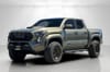 7 thumbnail image of  2024 Toyota Tacoma TRD Sport