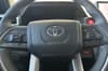 22 thumbnail image of  2024 Toyota Tacoma TRD Sport
