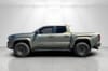 6 thumbnail image of  2024 Toyota Tacoma TRD Sport