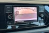 18 thumbnail image of  2024 Volkswagen Taos 1.5T S