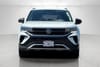 8 thumbnail image of  2024 Volkswagen Taos 1.5T S