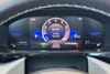 23 thumbnail image of  2024 Volkswagen Taos 1.5T S