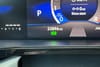 24 thumbnail image of  2024 Volkswagen Taos 1.5T S