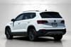 5 thumbnail image of  2024 Volkswagen Taos 1.5T S