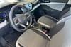 9 thumbnail image of  2024 Volkswagen Taos 1.5T S