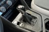 20 thumbnail image of  2024 Volkswagen Taos 1.5T S