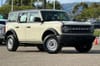 1 thumbnail image of  2025 Ford Bronco Base