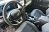 8 thumbnail image of  2025 Ford Bronco Base