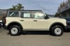 4 thumbnail image of  2025 Ford Bronco Base