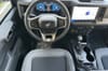 12 thumbnail image of  2025 Ford Bronco Base