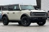 1 placeholder image of  2025 Ford Bronco Big Bend