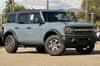 1 placeholder image of  2025 Ford Bronco Big Bend