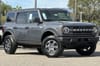 1 placeholder image of  2025 Ford Bronco Big Bend
