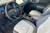 9 thumbnail image of  2025 Ford Bronco Sport Badlands