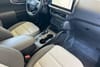 15 thumbnail image of  2025 Ford Bronco Sport Badlands