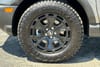 25 thumbnail image of  2025 Ford Bronco Sport Badlands