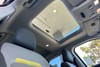 16 thumbnail image of  2025 Ford Bronco Sport Badlands