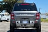 4 thumbnail image of  2025 Ford Bronco Sport Badlands