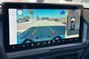 19 thumbnail image of  2025 Ford Bronco Sport Badlands