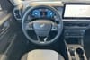 13 thumbnail image of  2025 Ford Bronco Sport Badlands