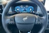 23 thumbnail image of  2025 Ford Bronco Sport Badlands