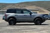 2 thumbnail image of  2025 Ford Bronco Sport Badlands