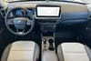 12 thumbnail image of  2025 Ford Bronco Sport Badlands