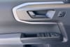 10 thumbnail image of  2025 Ford Bronco Sport Badlands