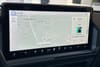 18 thumbnail image of  2025 Ford Bronco Sport Badlands