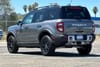 5 thumbnail image of  2025 Ford Bronco Sport Badlands